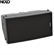Loa NEXO GEO M1025-I